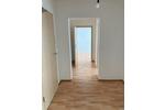 Etagenwohnung Gera - 2 Zimmer, 67 m&sup2;, 405&euro; | Angebot:26379716