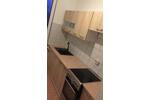 Etagenwohnung Plau am See - 1 Zimmer, 45 m&sup2;, 350&euro; | Angebot:25993763