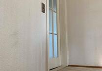 3- Zimmer Wohnung