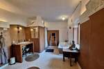 Einfamilienhaus Beeskow - 4 Zimmer, 150 m&sup2;, 249.000&euro; | Angebot:25862357