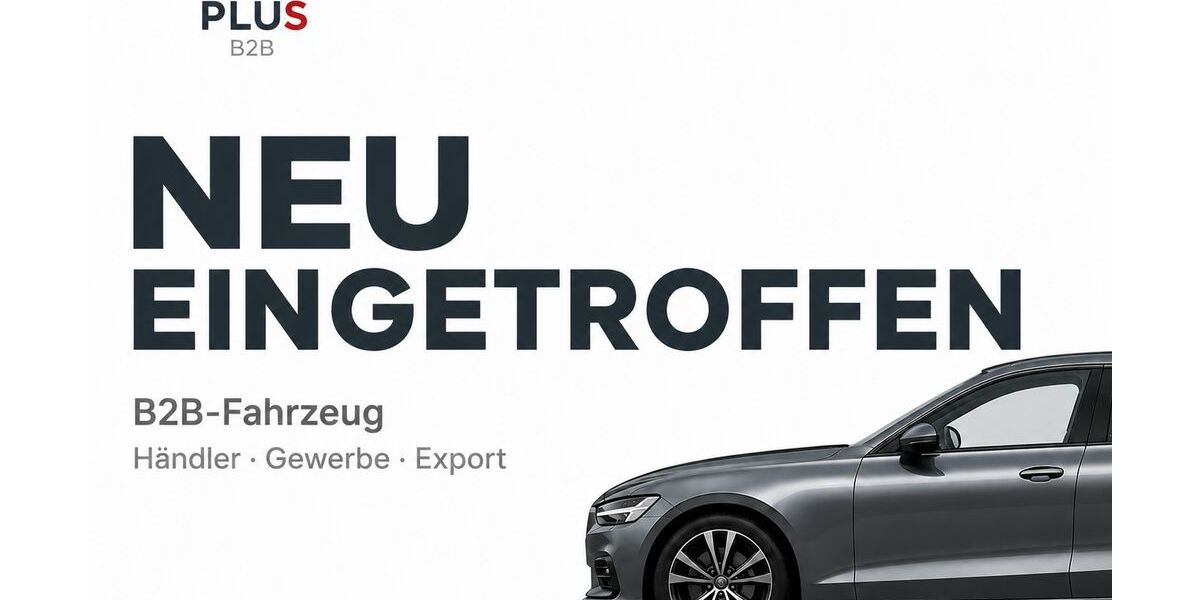Audi A3 238.900 km 9.350 &euro; Ihringen / bei Freiburg im Breisgau 79241