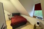 Etagenwohnung Sömmerda - 1 Zimmer, 55 m&sup2;, 620&euro; | Angebot:26534705
