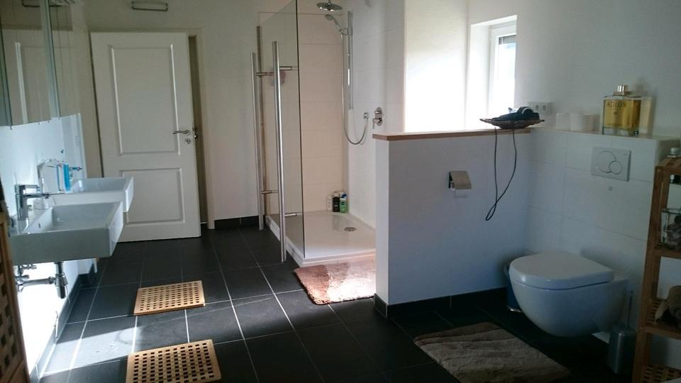 Einfamilienhaus Rommerskirchen - 7 Zimmer, 181 m&sup2;, 769.000&euro; | Angebot:25957057