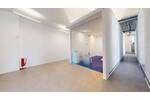 Gewerbeobjekt Bruchsal - 1.690&euro; | Angebot:26857088