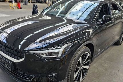 Polestar 2 93.354 km 24.350 &euro; Steinbach-Hallenberg OT Herges-Hallenberg 98587