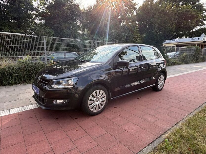 Polo