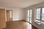Etagenwohnung Zwickau Marienthal - 4 Zimmer, 75 m&sup2;, 110.000&euro; | Angebot:26176737