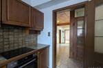 Mehrfamilienhaus, Wohnhaus Hohberg Hofweier - 7 Zimmer, 208 m&sup2;, 520.000&euro; | Angebot:26379812