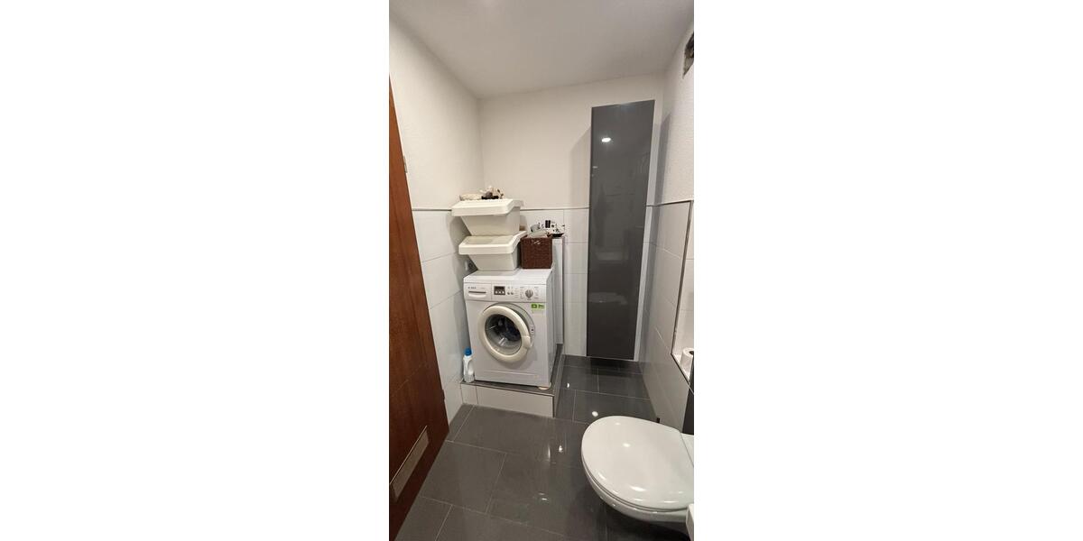 Etagenwohnung Schweinfurt Haardt - 3 Zimmer, 90 m&sup2;, 250.000&euro; | Angebot:26855947