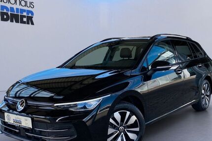 VW Golf 18.100 km 25.700 &euro; Vohenstrauss 92648