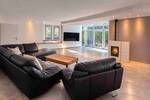 Einfamilienhaus Erkrath Hochdahl - 1 Zimmer, 323 m&sup2;, 1.090.000&euro; | Angebot:26360003