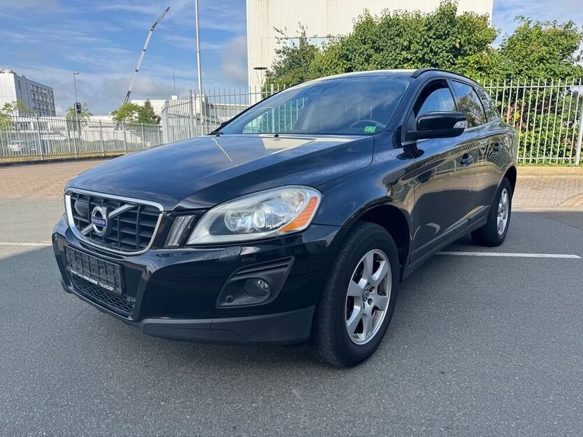 XC60