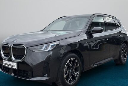 BMW X3 11.707 km 73.450 &euro; Bad Kreuznach 55543