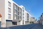 Etagenwohnung Bad Lippspringe - 2 Zimmer, 67 m&sup2;, 291.900&euro; | Angebot:25686922