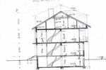 Reihenhaus Villingen-Schwenningen Schwenningen - 5 Zimmer, 116 m&sup2;, 380.000&euro; | Angebot:27118331
