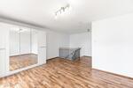 Maisonettenwohnung Holzgerlingen - 2 Zimmer, 60 m&sup2;, 900&euro; | Angebot:26671222