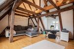 Einfamilienhaus Ulm - 5 Zimmer, 133 m&sup2;, 1.900&euro; | Angebot:26579025