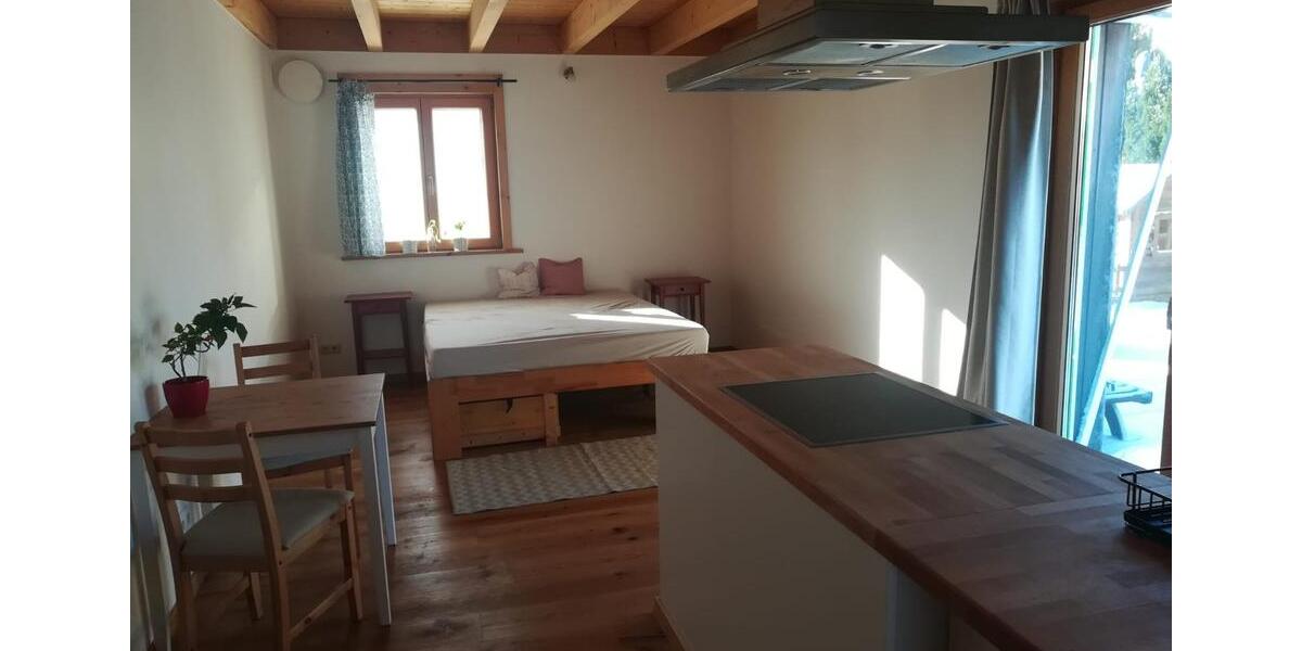 Einfamilienhaus Bach an der Donau - 7 Zimmer, 164 m&sup2;, 520.000&euro; | Angebot:23023725