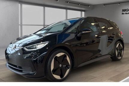 VW ID.3 2.500 km 44.900 &euro; Salzkotten 33154