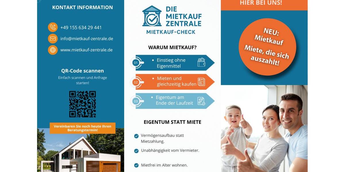 Einfamilienhaus Kaarst - 5 Zimmer, 170 m&sup2;, 3.720&euro; | Angebot:25719577