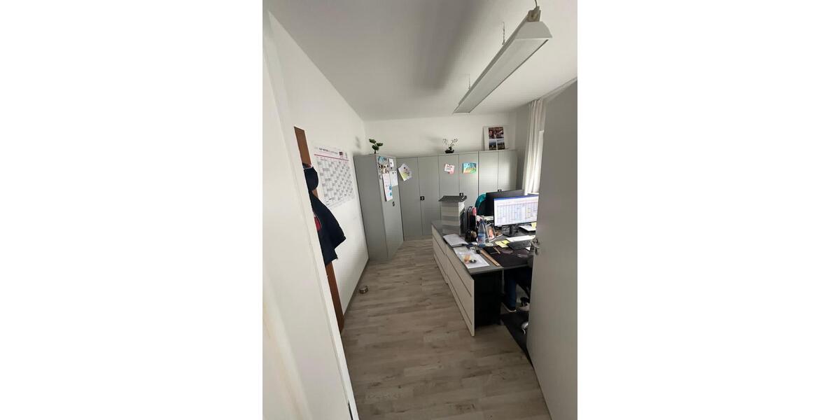 Gewerbeobjekt Lampertheim - 2.300&euro; | Angebot:25152844