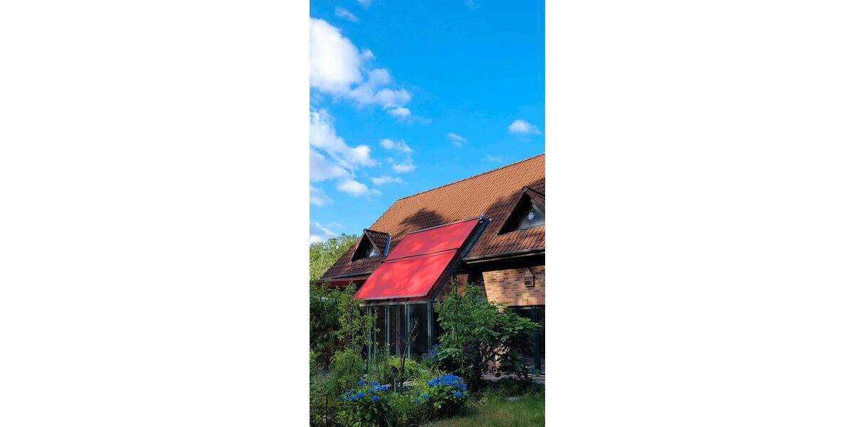 Einfamilienhaus Hodenhagen - 5 Zimmer, 184 m&sup2;, 385.000&euro; | Angebot:27120556
