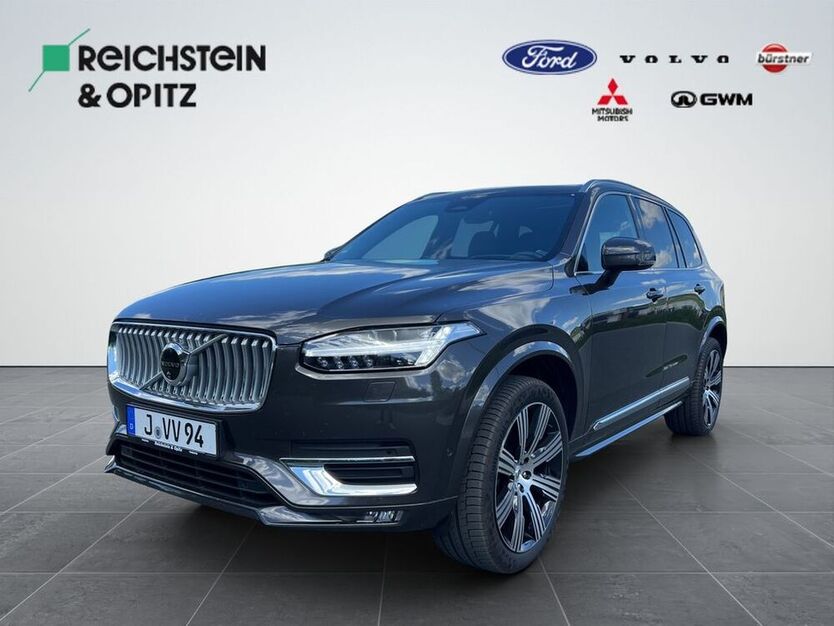 XC90