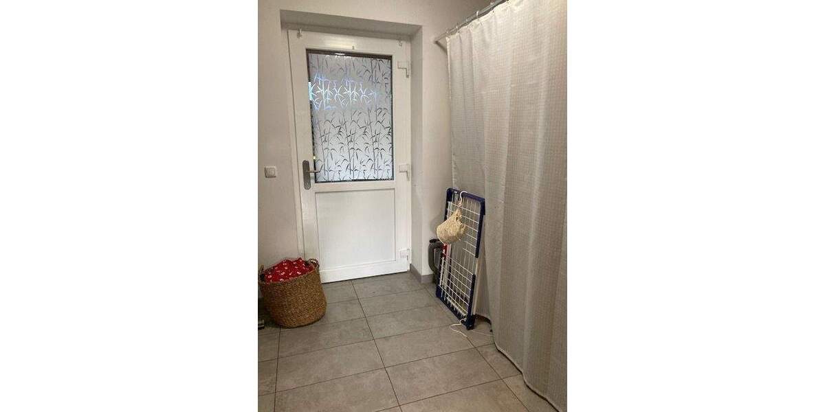 Mehrfamilienhaus, Wohnhaus Schneverdingen - 3 Zimmer, 106 m&sup2;, 1.149&euro; | Angebot:24737180