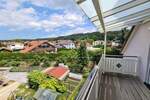 Etagenwohnung Trostberg - 2 Zimmer, 74 m&sup2;, 235.000&euro; | Angebot:25805864