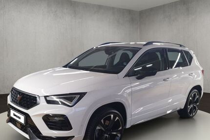 Cupra Ateca 25.181 km 32.950 &euro; Aschaffenburg 63739