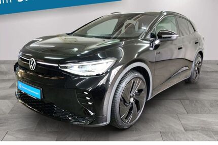 VW ID.4 8.790 km 42.480 € Borna 04552
