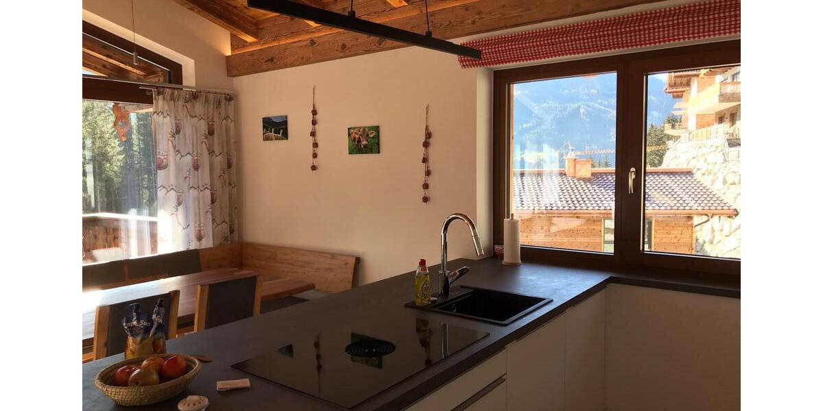 Ferienimmobilie Wallenfels - 2.400&euro; | Angebot:26475577