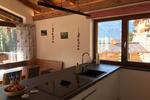 Ferienimmobilie Wallenfels - 2.400&euro; | Angebot:26475577