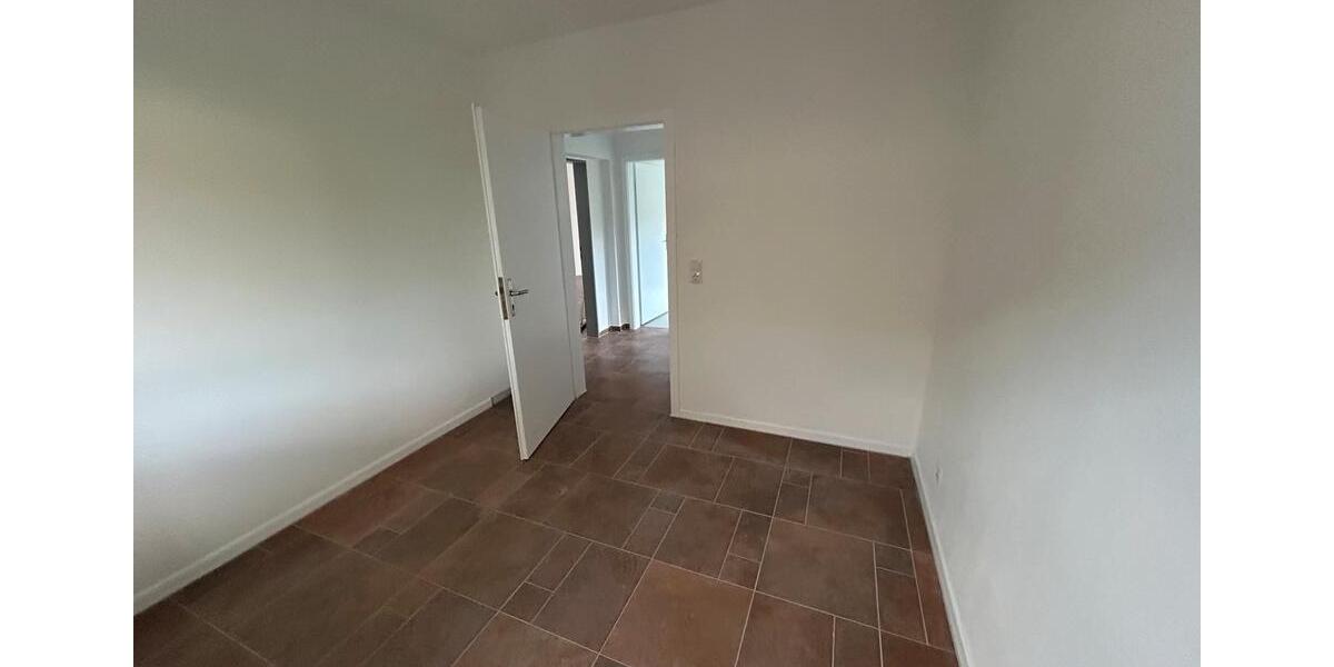 Gewerbeobjekt Löhnberg - 670&euro; | Angebot:26387824