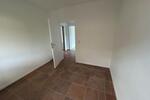Gewerbeobjekt Löhnberg - 670&euro; | Angebot:26387824