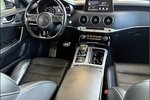 Kia Stinger GT 4WD LED Pano HUD ACC Kam Ass 110.000 km 29.990 &euro; Stade 21682