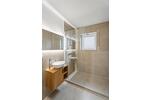 Renovierte 3-Zimmer-Wohnung mit Balkon & Stellplatz