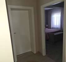 Mehrfamilienhaus, Wohnhaus Fürstenau - 9 Zimmer, 700 m&sup2;, 199.000&euro; | Angebot:25688017