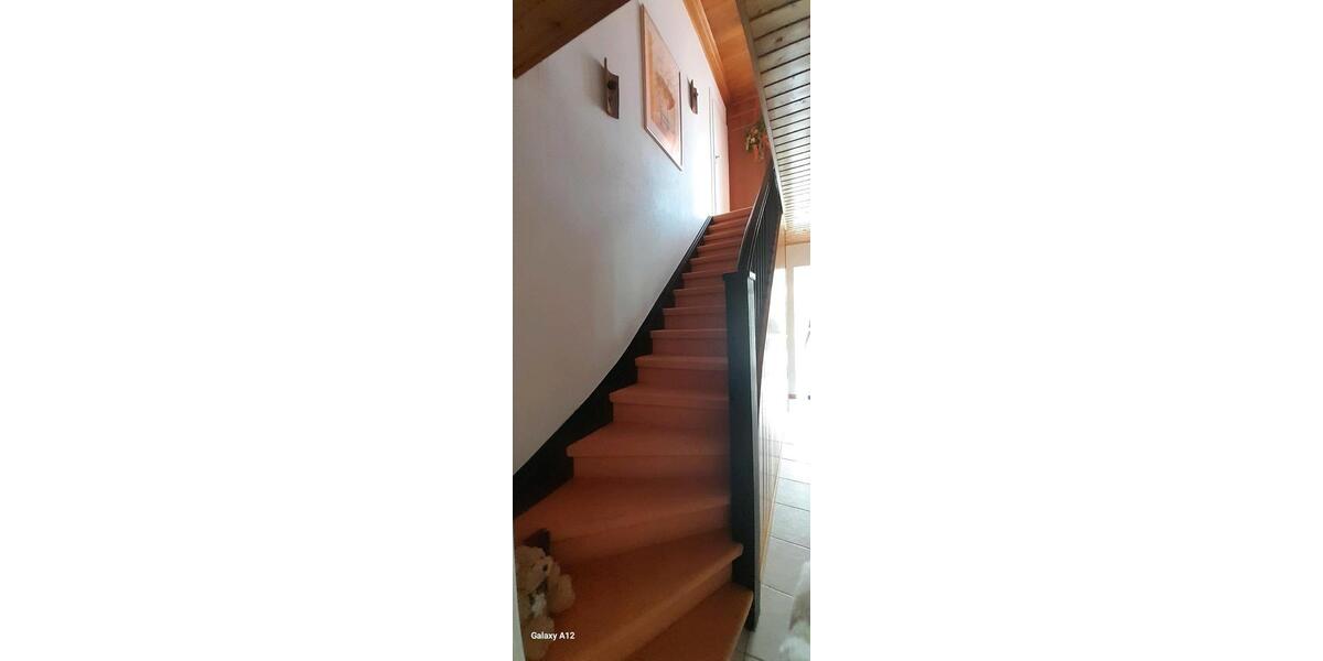 Einfamilienhaus Rammelsbach - 7 Zimmer, 170 m&sup2;, 166.000&euro; | Angebot:27298274