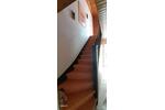 Einfamilienhaus Rammelsbach - 7 Zimmer, 170 m&sup2;, 166.000&euro; | Angebot:27298274