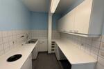 Gewerbeobjekt Deggendorf - 900&euro; | Angebot:23140433