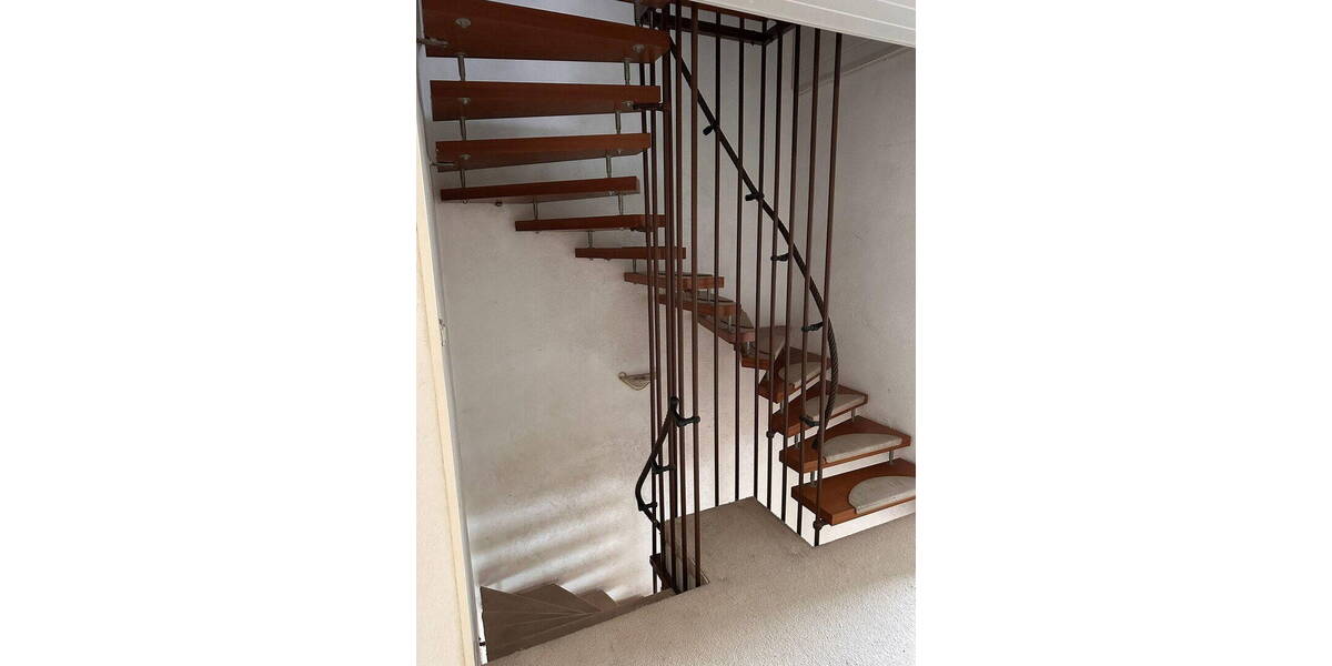 Reihenendhaus Berlin Rudow - 4 Zimmer, 97 m&sup2;, 430.000&euro; | Angebot:26181199