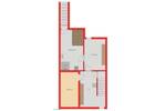 Reihenmittelhaus Gersthofen - 5 Zimmer, 128 m&sup2;, 519.000&euro; | Angebot:26886183