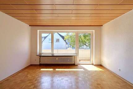 Wohnung Ronnenberg - 3 Zimmer, 76 m&sup2;, 570&euro; | Angebot:26388341