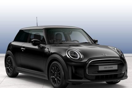 Mini Cooper 61.900 km 19.900 &euro; Cloppenburg 49661