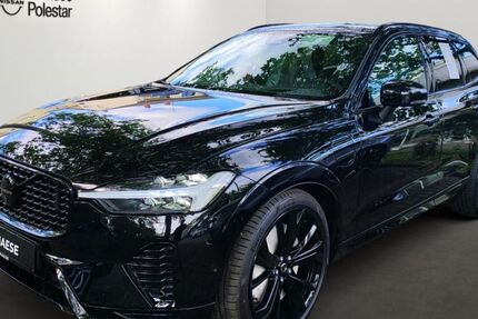 Volvo XC60 13.580 km 62.990 € Mainz-Kastel 55252