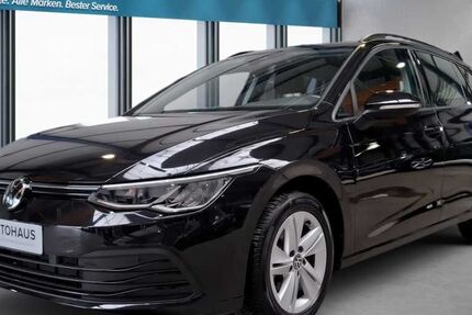 VW Golf 54.820 km 18.430 &euro; Cloppenburg 49661