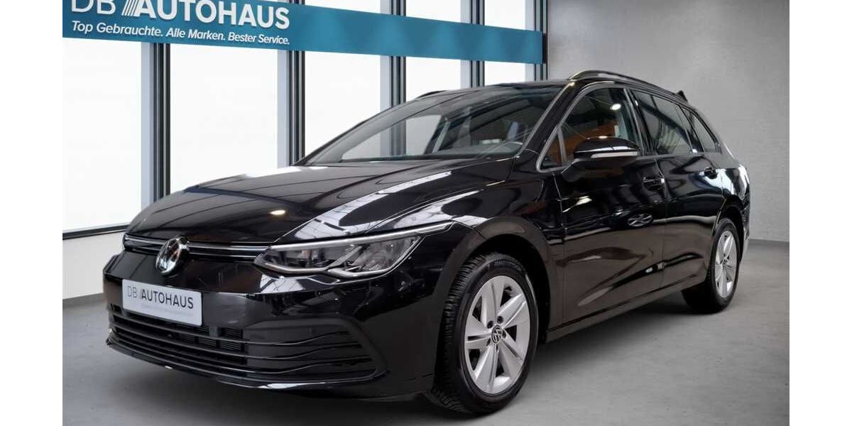 VW Golf 54.820 km 18.430 &euro; Cloppenburg 49661