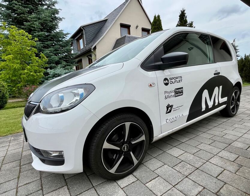 Citigo
