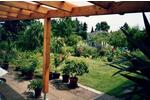 Einfamilienhaus Rosbach vor der Höhe - 560.000&euro; | Angebot:26716963